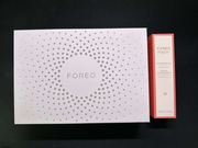 Depilator Foreo Peach 2 + żel chłodzący