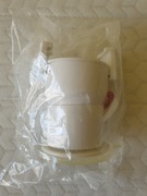 Braun Oral-B uchwyt na telefon do łazienki na timer do szczoteczki