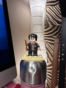 LEGO HARRY POTTER hp314 