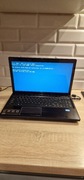 Laptop Lenovo G580