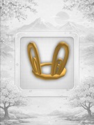 Bunny Ear Tiara Pet Wear Adopt Me 