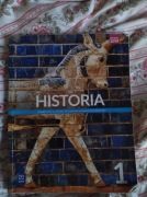 Historia LO 1 Podr.ZP NPP w. 2019 WSIP Praca zbiorowa 