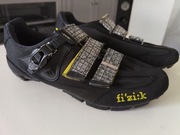 Buty SPD MTB Fizik M3 Uomo roz. 42