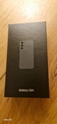 Samsung Galaxy S24 128 Gb nowy