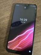 Asus Zenfone Max Pro M2 ZB631KL
