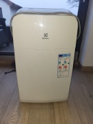 Klimatyzacja Electrolux EXP12HN1W6 3400 W