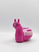 Lego Animals 45024pb02c01 - Lazy Loui ślimak