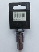 Nasadka 6-kątna 1/2" 11mm MODECO EXPERT