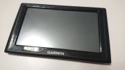 Garmin Drive 50LM wyświetlacz LCD HD050NA -05C GHD050NA5010S