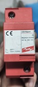 Ogranicznik przepięć DEHN 900 100
