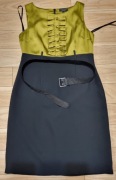Sukienka Debenhams Collection rozm XL