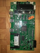 17MB95S-1. V.1. 211212 Toshiba40L1333dg