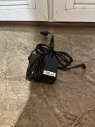 Zasilacz Samsung BN44-01013A