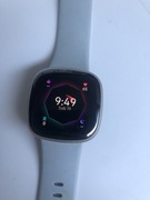 Smartwach Fitbit Sense 2