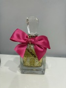 Juicy Couture - Viva La Juicy