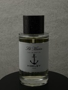 Heeley Sel Marin woda perfumowana