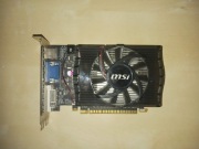 Karta graficzna Geforce GT 630 N630GT-MD4GD3 4GB