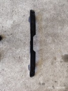 Spojler lotka Citroen C2 2006