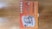 Robot Kuchenny Esperanza Stand Mixer Cooking Assistant