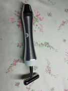 Końcówka do masażera młotek