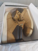 Buty Feewear Marajo 37