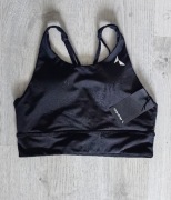 Carpatree Ivy Cross Bra biustonosz sportowy XL