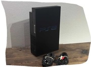 ps2 50003 + 2 pady 2 gry 