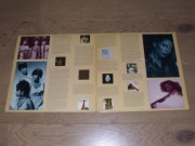 DIANA ROSS - All The Great Hits - 2xLP Album 1981 GATEFOLD
