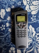 Telefon Nokia 9110i komunikator 