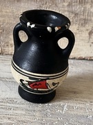 Mini amfora antyczna pamiątka