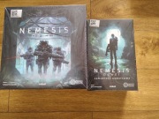 Nemesis Odwet Core Pledge PL
