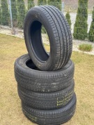 Opony Hankook 4 sztuki 235/60R18