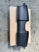 Wlot powietrza BMW E90 E92 N52