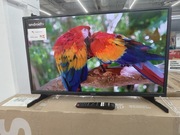 Telewizor 32" Sharp Smart Android 