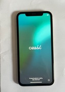 iPhone 11 64GB BIAŁY 