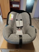 Avionaut Pixel Pro Grey