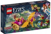 LEGO Elves 41186