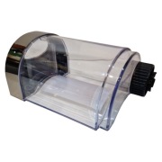 (38) Pojemnik do parownicy STEAMONE SY70SB