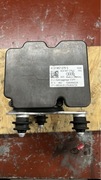 Pompa ABS AUDI A6 C7 4G0907379S