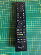 PANASONIC PILOT TV ORYGINAŁ 