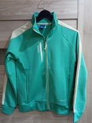 Bluza Reebok dziewczęca roz.164