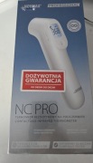 Novama  termometr NC PRO