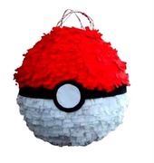 Piniata Pokemon 40 cm