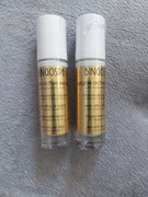 Aktywne serum algowe kwas hialuronowy BingoSpa 2 x 50g