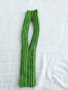 Phone Pocket crochet, etui na telefon ręczne robiony 