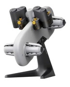 AMS lite do Bambu Lab A1 mini i A1