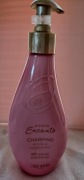 Avon balsam do ciała Encanto Charming