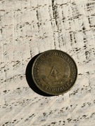 moneta 20 pfennig 1969 rok Niemcy