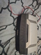 głośnik cetralny technics SB-PC7 120W 8ohm