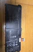 Bateria acer AP19B5L